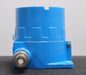 Bild des Artikels HONEYWELL-/-MST-Gasprüfgerät-Sat-Ex-Type-2020-0400-ADALET-XIHLX-Series-+-Sensor
