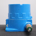 Bild des Artikels HONEYWELL-/-MST-Gasprüfgerät-Sat-Ex-Type-2020-0400-ADALET-XIHLX-Series-+-Sensor