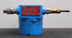 Bild des Artikels HONEYWELL-/-MST-Gasprüfgerät-Sat-Ex-Type-2020-0400-ADALET-XIHLX-Series-+-Sensor
