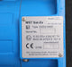 Bild des Artikels HONEYWELL-/-MST-Gasprüfgerät-Sat-Ex-Type-2020-0400-ADALET-XIHLX-Series-+-Sensor