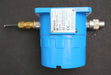 Bild des Artikels HONEYWELL-/-MST-Gasprüfgerät-Sat-Ex-Type-2020-0400-ADALET-XIHLX-Series-+-Sensor