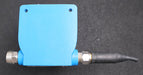 Bild des Artikels HONEYWELL-/-MST-Gasprüfgerät-Sat-Ex-Type-2020-0400-ohne-Sensor-gebraucht