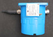 Bild des Artikels HONEYWELL-/-MST-Gasprüfgerät-Sat-Ex-Type-2020-0400-ohne-Sensor-gebraucht