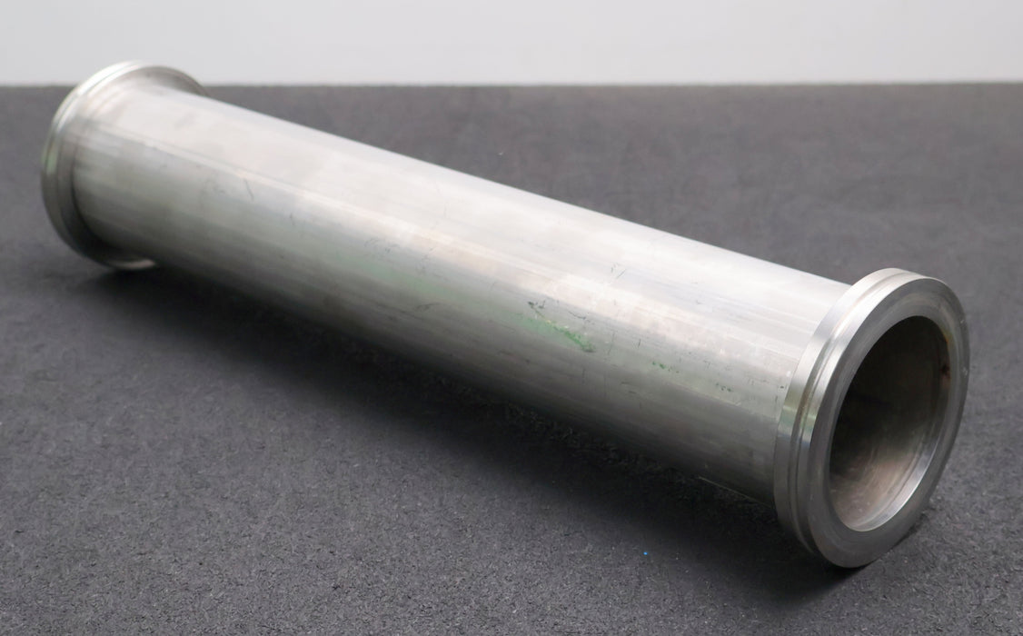 Bild des Artikels Edelstahl-Zwischenstück-ISO-K-DN70-mit-Einbaulänge-400mm-Vakuum-Anwendung