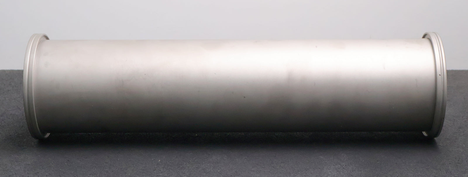 Bild des Artikels Edelstahl-Zwischenstück-ISO-K-DN100-mit-Einbaulänge-490mm-Vakuum-Anwendung