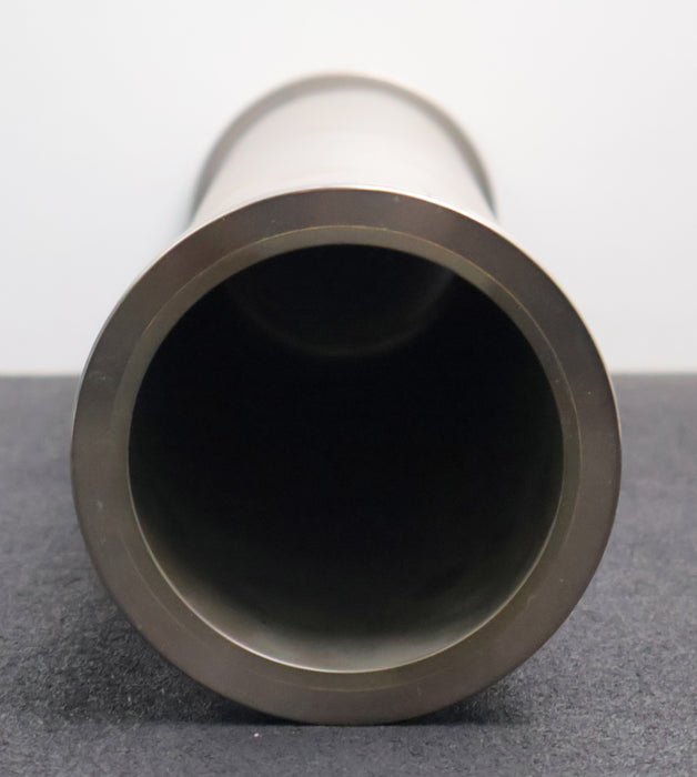 Bild des Artikels Edelstahl-Zwischenstück-ISO-K-DN100-mit-Einbaulänge-490mm-Vakuum-Anwendung