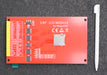 Bild des Artikels TFD-LCD-Display-mit-Touchpanel-für-ARDUINO-SKU:-MAR3953-3,95"-Arduino-Module