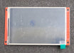 Bild des Artikels TFD-LCD-Display-mit-Touchpanel-für-ARDUINO-SKU:-MAR3953-3,95"-Arduino-Module