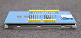 Bild des Artikels 3.5"-UNO-Module-TFT-LCD-Shield-for-Arduino-Driver-ILI9486-8bit-bus-Dots-320x480