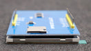Bild des Artikels 3.5"-UNO-Module-TFT-LCD-Shield-for-Arduino-Driver-ILI9486-8bit-bus-Dots-320x480