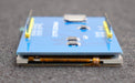Bild des Artikels 3.5"-UNO-Module-TFT-LCD-Shield-for-Arduino-Driver-ILI9486-8bit-bus-Dots-320x480