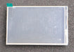 Bild des Artikels 3.5"-UNO-Module-TFT-LCD-Shield-for-Arduino-Driver-ILI9486-8bit-bus-Dots-320x480