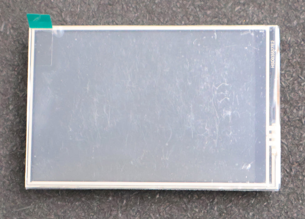 Bild des Artikels 3.5"-UNO-Module-TFT-LCD-Shield-for-Arduino-Driver-ILI9486-8bit-bus-Dots-320x480
