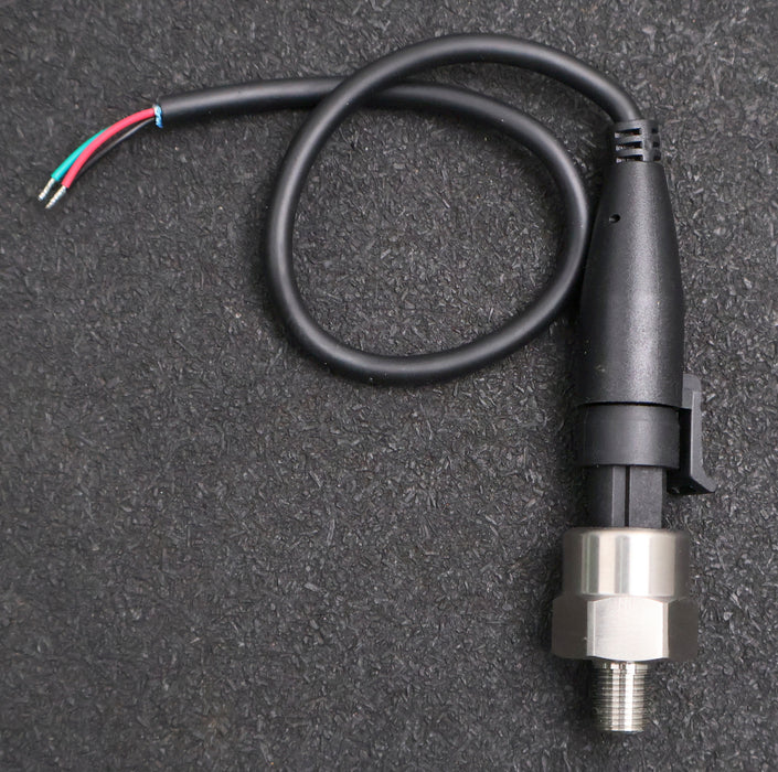 Bild des Artikels 2x-Kraftstoff-Drucksensor-GS-01525-01-30psi-unbenutzt-in-OVP