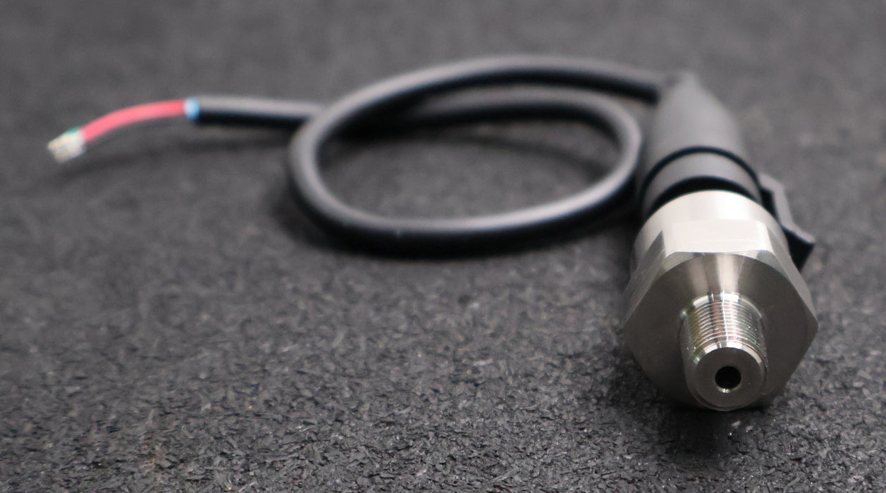 Bild des Artikels 2x-Kraftstoff-Drucksensor-GS-01525-01-30psi-unbenutzt-in-OVP