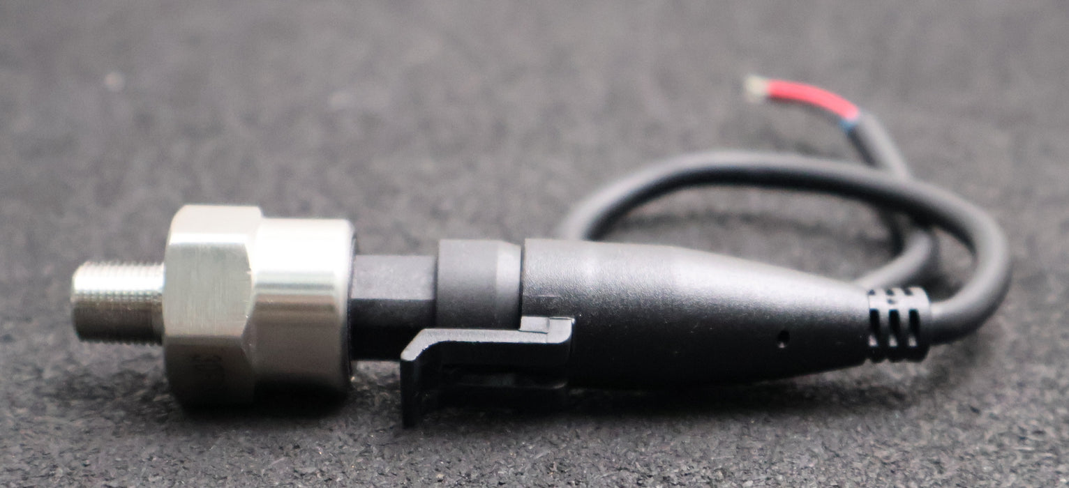 Bild des Artikels 2x-Kraftstoff-Drucksensor-GS-01525-01-30psi-unbenutzt-in-OVP