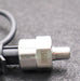 Bild des Artikels 2x-Kraftstoff-Drucksensor-GS-01525-06-500psi-unbenutzt-in-OVP