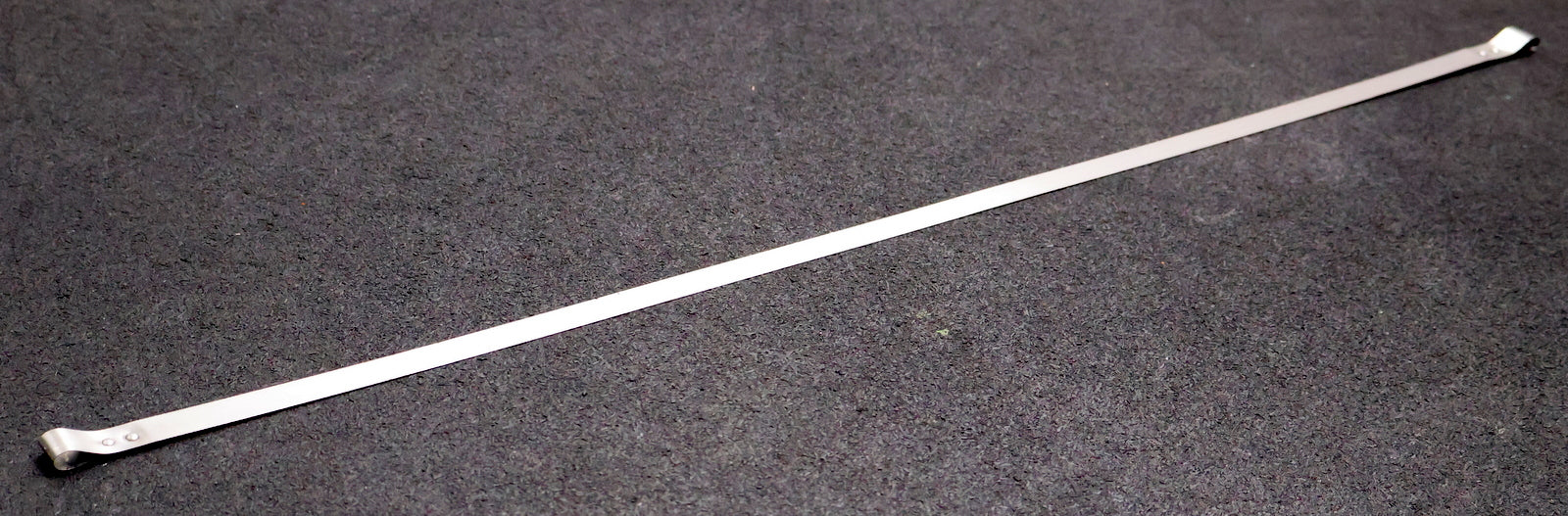 Bild des Artikels KLINGELNBERG-Stahlband-für-Ausgleichsgewicht-Art.Nr.-929.036.001-Fahrweg-350mm