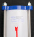 Bild des Artikels PALL-SCHUMACHER-Filter-Silikagel-Absorber-ALB-S-3-gefüllt-Volumen-3,6l