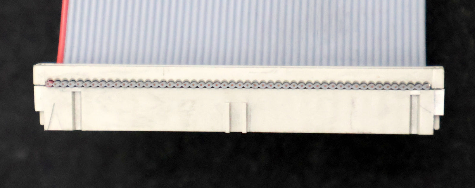 Bild des Artikels SIEMENS-Flachband-Adapterkabel-AWM-LL83498-50pol-1000mm-für-Monitor