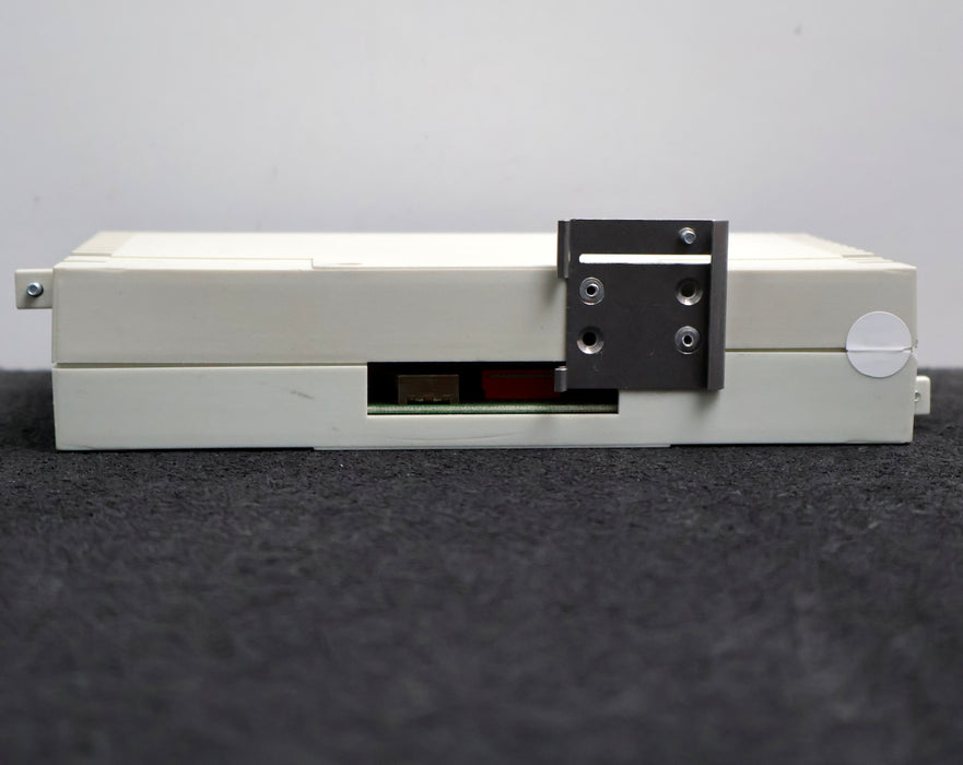 Bild des Artikels INDRAMAT-Interface-Modul-RMG12.2-NN-SN-280940-gebraucht-repariert-getestet