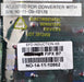Bild des Artikels EFD-Einschubplatine-FIPX-B7-Adjusted-for-Converter--N0-11-09-12178-sealed