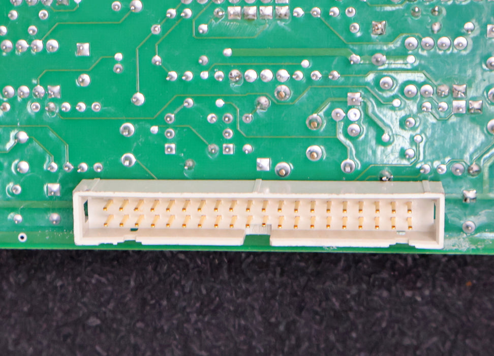 Bild des Artikels CFEI-Platine-RUBIS-V3-FR835715-E-01/14-25/40-190A0Q003.B-DESIGN-MAATEL-F.SOUND