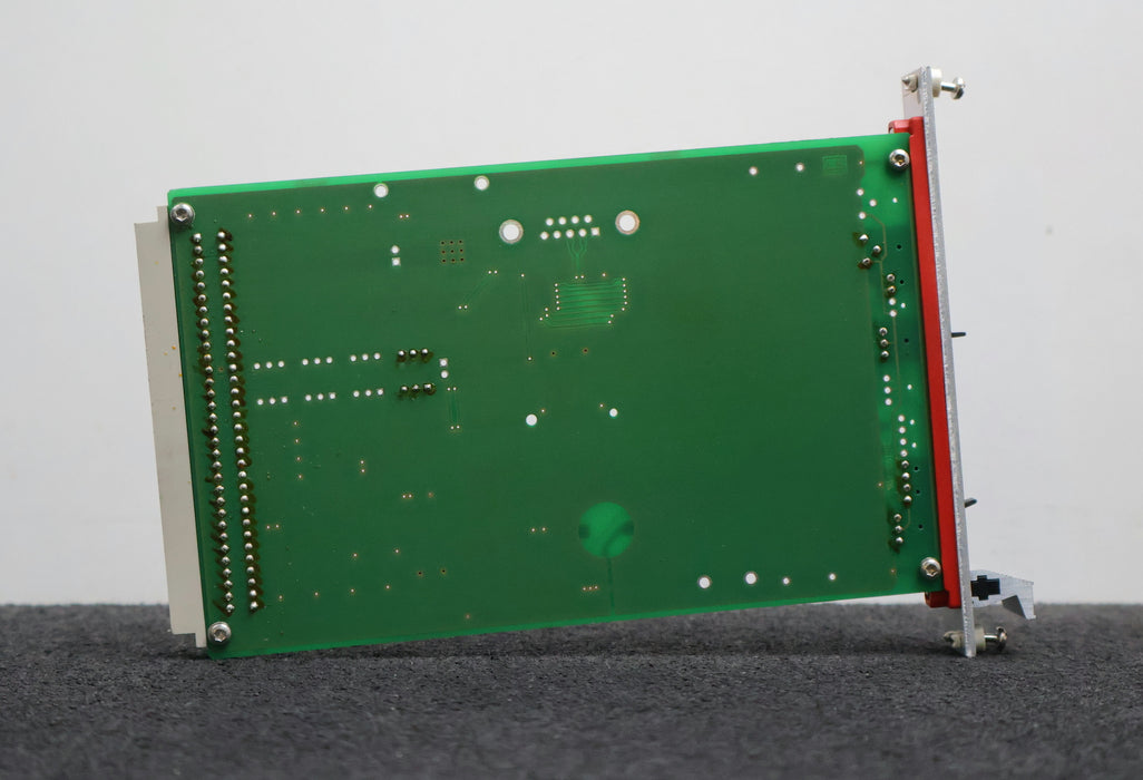 Bild des Artikels MSM-Einschubplatine-MST4-Ventilsteuerung-Kanal-4-A/B-Nr.-3311.0016-2-0422-hpl