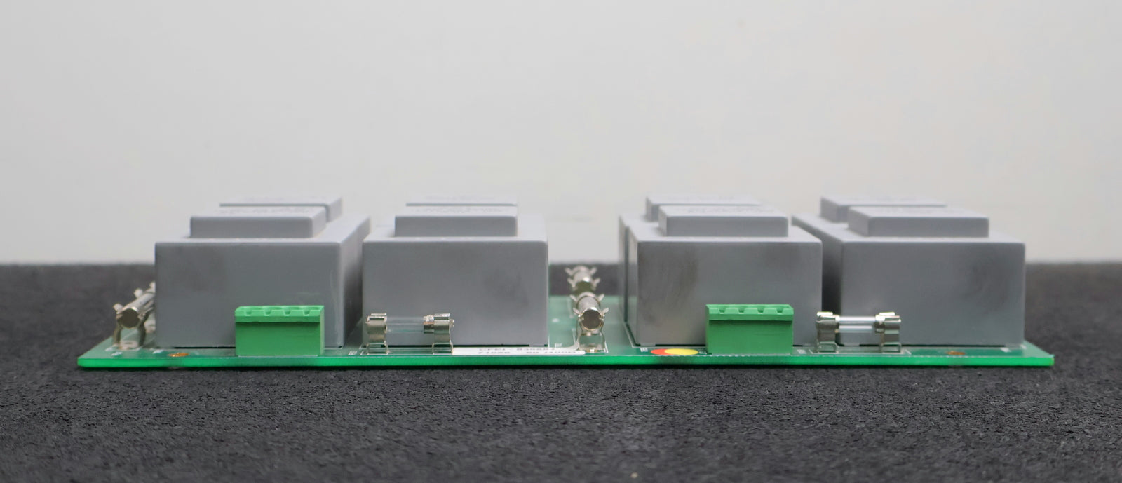 Bild des Artikels CFEI-Platine-TRANSIG-V1-FR835681-60/100B-Platine-83500680-B-unbenutzt