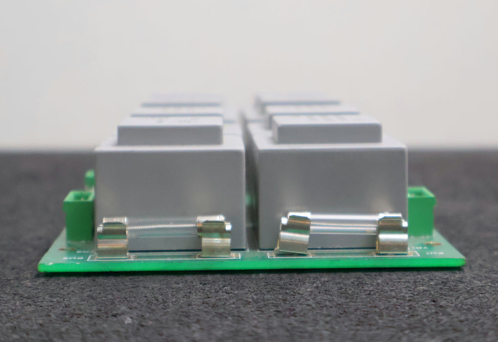 Bild des Artikels CFEI-Platine-TRANSIG-V1-FR835681-60/100B-Platine-83500680-B-unbenutzt