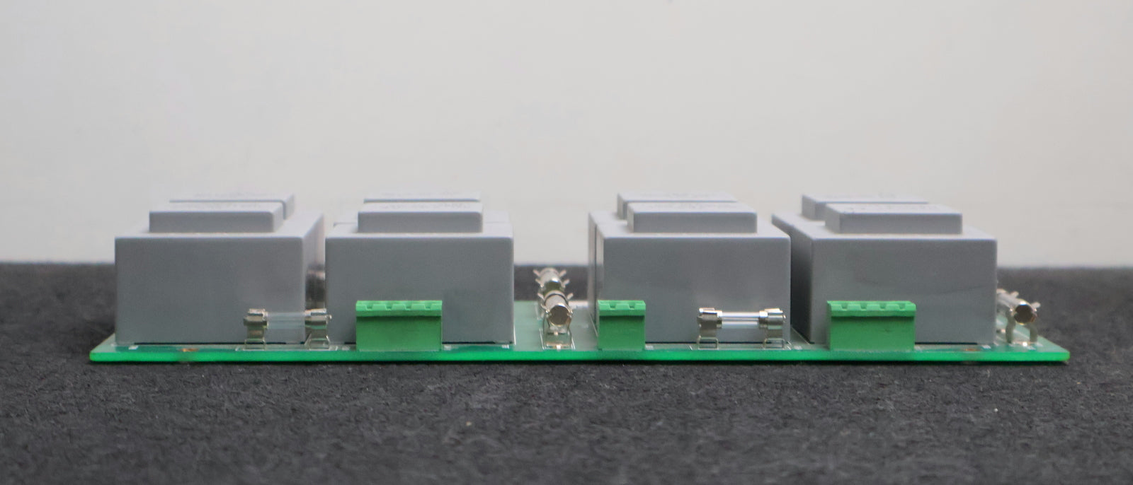 Bild des Artikels CFEI-Platine-TRANSIG-V1-FR835681-60/100B-Platine-83500680-B-unbenutzt