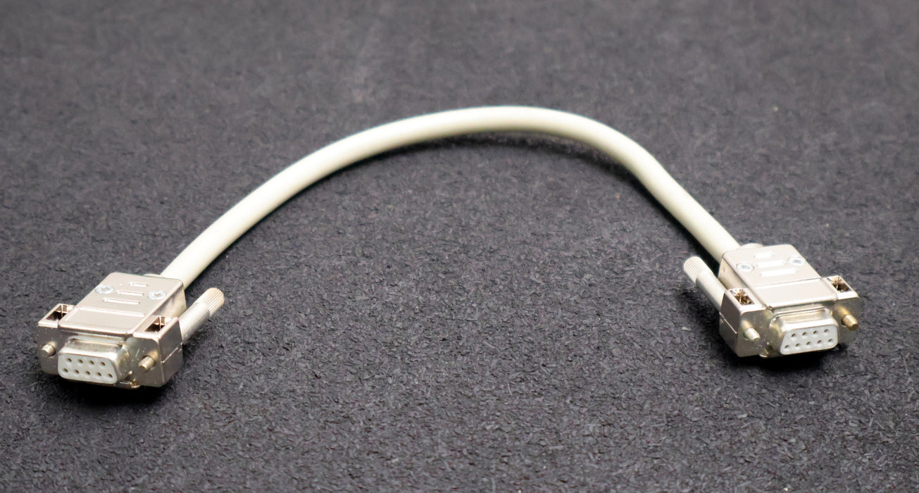 Bild des Artikels MARKATOR-Profibuskarte-Zentraleinheit-MV5-PB-DP-für-Nadelpräger-unbenutzt