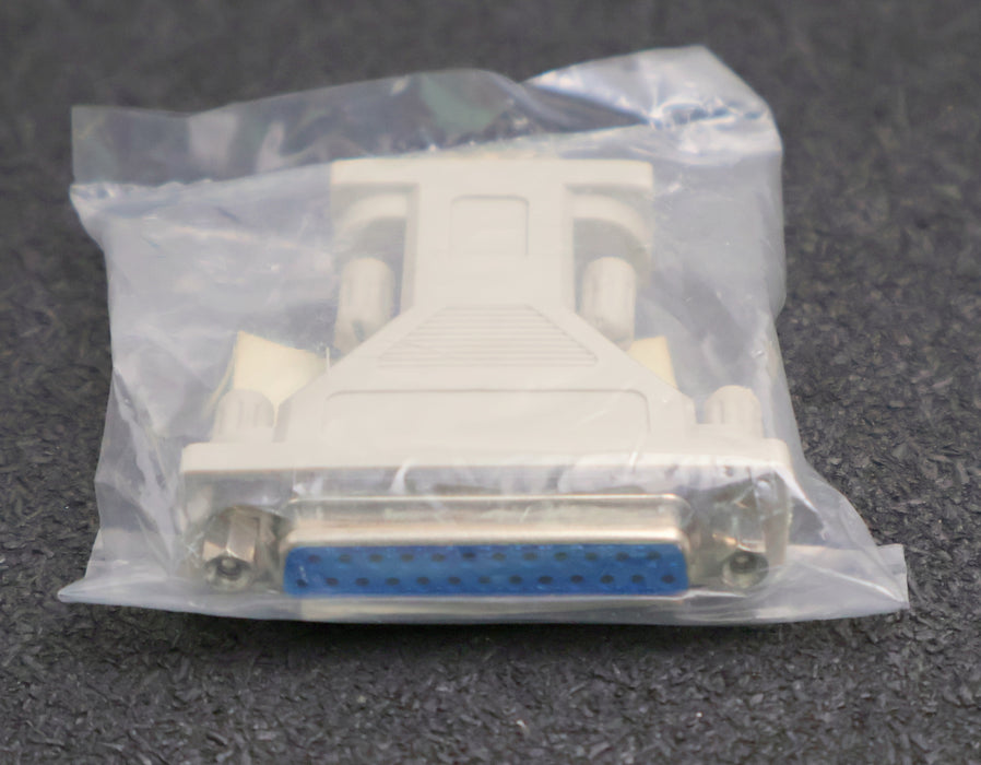 Bild des Artikels MARKATOR-Profibuskarte-Zentraleinheit-MV5-PB-DP-für-Nadelpräger-unbenutzt