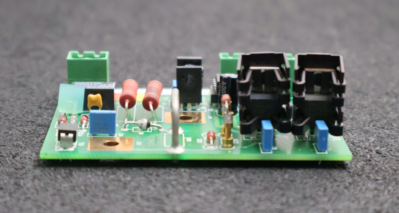 Bild des Artikels CFEI-Platine-COMIG-V1-FR835671-Platine-83500670-B-unbenutzt