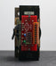 Bild des Artikels ITG-INDUKTIONSANLAGEN-MF-Schütz-MFS-500/230-Baugruppen-Nr.-177607-max.-500A