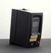 Bild des Artikels ATLAS-COPCO-Schrauber-Steuerung-TENSOR-SL-Type-PF3102-C-HW-Art.Nr.-8433-2200-05