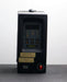 Bild des Artikels ATLAS-COPCO-Schrauber-Steuerung-TENSOR-SL-Type-PF3102-C-HW-Art.Nr.-8433-2200-05