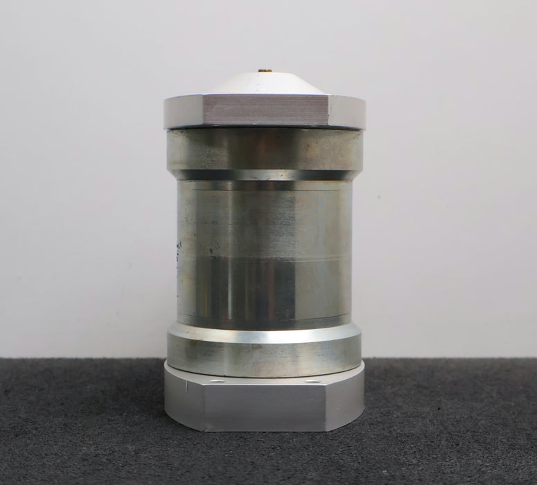 Bild des Artikels SCHENCK-ROTEC-Tauchspule-T27-gebraucht