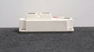 Bild des Artikels INFINEON-IGBT-Module-G1526-Typ-FZ400R12KS4-1200V-400A-unbenutzt