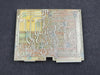 Bild des Artikels VEM-NUMERIK-RFT-DDR-Einschubplatine-7200-340-01-Stempelung-EIMü-Defekt!!!!