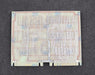 Bild des Artikels VEM-NUMERIK-RFT-DDR-Einschubplatine-413661-2-Beschriftung-590319-0-RFT-58500-