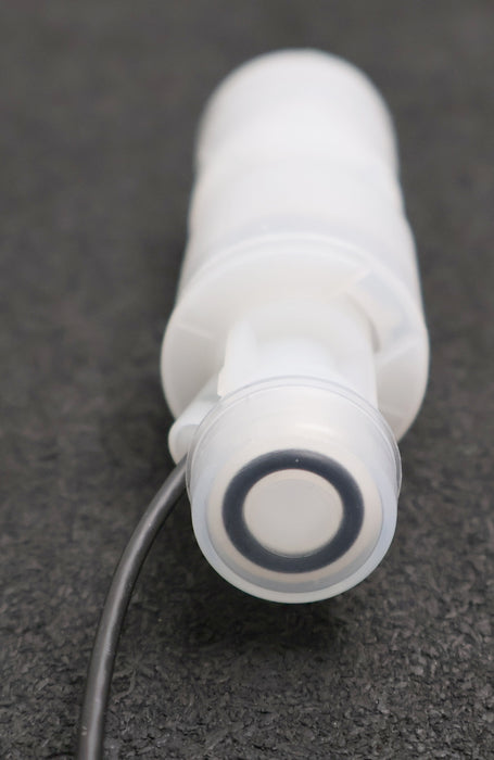 Bild des Artikels BKG-Füllstandsaxifilter-mit-1/2"-4x6-Kontakt-N.O-Material-PVDF+FP+CE-unbenutzt