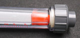 Bild des Artikels Durchflussmesser-aus-Kunststoff-LZS-25-Messbereich-100-1000l/h-Medium:-Wasser