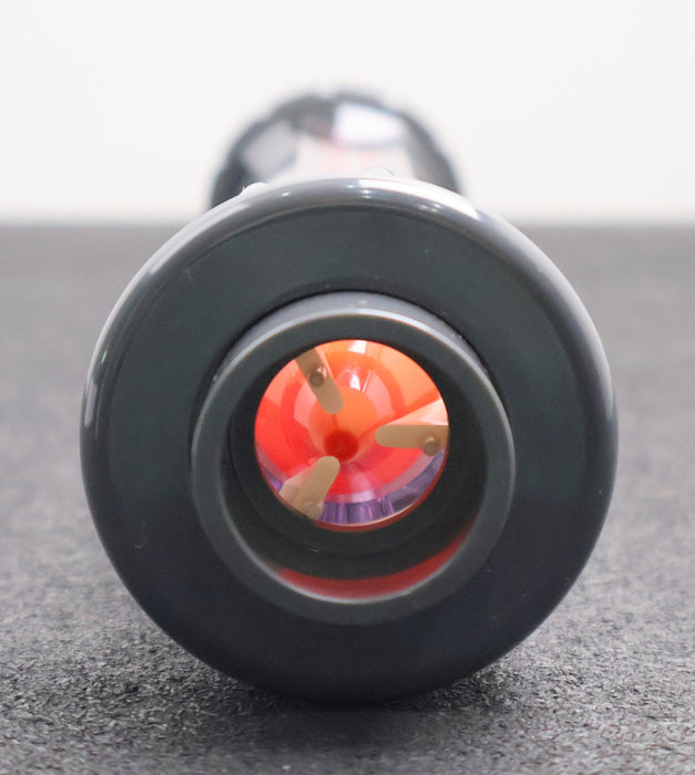 Bild des Artikels Durchflussmesser-aus-Kunststoff-LZS-25-Messbereich-100-1000l/h-Medium:-Wasser