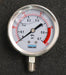 Bild des Artikels YYST-Manometer-pressure-gauge-0-0,7MPa-waagerecht-Anschlussgewinde-G1/4“