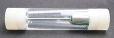 Bild des Artikels MAXIPURE-Inline-Durchflussmesser-ACF-20-200100-Gewindegröße-2''-20-100GPM