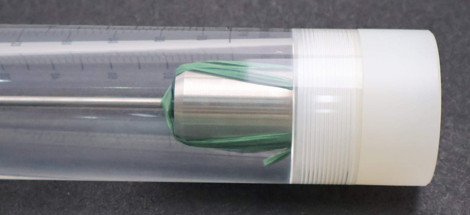 Bild des Artikels MAXIPURE-Inline-Durchflussmesser-ACF-20-200100-Gewindegröße-2''-20-100GPM