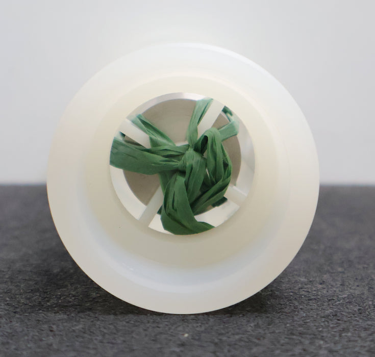 Bild des Artikels MAXIPURE-Inline-Durchflussmesser-ACF-20-200100-Gewindegröße-2''-20-100GPM