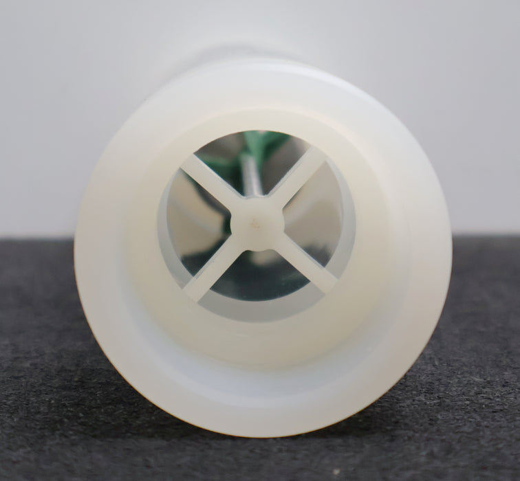 Bild des Artikels MAXIPURE-Inline-Durchflussmesser-ACF-20-200100-Gewindegröße-2''-20-100GPM