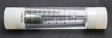 Bild des Artikels MAXIPURE-Inline-Durchflussmesser-ACF-20-400120-Gewindegröße-2''-40-120GPM
